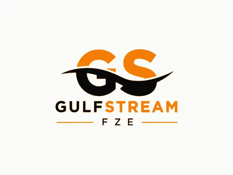 Gulf Stream logo